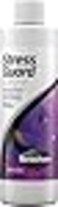 Seachem StressGuard Slime Coat Protection Stress and Toxic Ammonia Reducer 250 ml