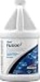 Seachem Reef Fusion 1 2 L 676 fl oz