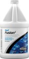 Seachem Reef Fusion 1 2 L 676 fl oz