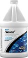 Seachem Reef Fusion 1 2 L 676 fl oz