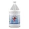 Seachem Pond Prime Water Conditioner Chemical Remover and Detoxifier 2 L