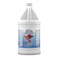 Seachem Pond Prime Water Conditioner Chemical Remover and Detoxifier 2 L