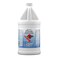 Seachem Pond Prime Water Conditioner Chemical Remover and Detoxifier 2 L