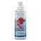 Water Garden Oasis Seachem Pond HealthGuard 500ml white