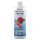 Water Garden Oasis Seachem Pond HealthGuard 500ml white