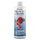 Water Garden Oasis Seachem Pond HealthGuard 500ml white