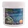 SaltyShrimp Sulawesi 85 Minerals and Trace Elements Cardinal Shrimp Tank 230g