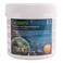 SaltyShrimp Sulawesi 85 Minerals and Trace Elements Cardinal Shrimp Tank 230g