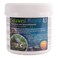 SaltyShrimp Sulawesi 85 Minerals and Trace Elements Cardinal Shrimp Tank 230g