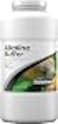 Seachem Laboratories Alkaline Buffer 1 Kilograms