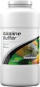 Seachem Laboratories Alkaline Buffer 1 Kilograms