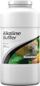 Seachem Laboratories Alkaline Buffer 1 Kilograms
