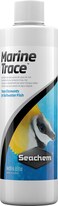 Seachem Marine Trace Elements 250ml