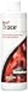 Seachem Reef Trace Elements 250ml