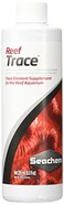 Seachem Reef Trace Elements 250ml