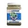 Ecosystem Aquarium Miracle Mud Marine 5 lb