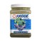 Ecosystem Aquarium Miracle Mud Marine 5 lb