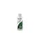 Seachem Flourish Freshwater Plant Supplement Aquarium Element and Nutrient Blend 100 ml Model 515