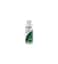 Seachem Flourish Freshwater Plant Supplement Aquarium Element and Nutrient Blend 100 ml Model 515