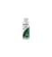 Seachem Flourish Freshwater Plant Supplement Aquarium Element and Nutrient Blend 100 ml Model 515