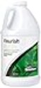 Seachem Flourish Freshwater Plant Supplement Aquarium Element and Nutrient Blend 2L 676 oz