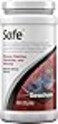Seachem Safe 250 g 88 oz