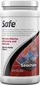 Seachem Safe 250 g 88 oz