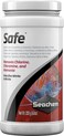 Seachem Safe 250 g 88 oz