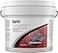 Seachem Safe Concentrated Dry Conditioner for Fresh and Salt Water 88 Pound Container