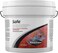 Seachem Safe Concentrated Dry Conditioner for Fresh and Salt Water 88 Pound Container