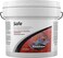 Seachem Safe Concentrated Dry Conditioner for Fresh and Salt Water 88 Pound Container