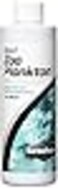 Seachem Reef Zooplankton 250 ml