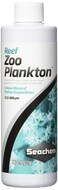 Seachem Reef Zooplankton 250 ml