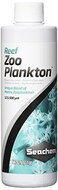 Seachem Reef Zooplankton 250 ml