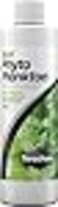 Seachem Reef Phytoplankton 250 mL 85 fl oz