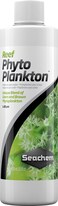 Seachem Reef Phytoplankton 250 mL 85 fl oz