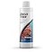 Seachem Discus Trace Elements 250ml