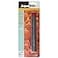 Two Little Fishies ATLAS3B Aquastik 4Ounce Grey