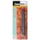 Two Little Fishies ATLAS3B Aquastik 4Ounce Grey