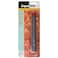Two Little Fishies ATLAS3B Aquastik 4Ounce Grey