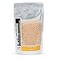 Two Little Fishies ATLNPX1 Npx Bioplastics Polymer 400ml