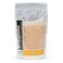 Two Little Fishies ATLNPX1 Npx Bioplastics Polymer 400ml