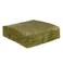 Two Little Fishies Atlsvgsb Sea VegGreen Seaweed Bulk 100 Sheets