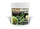 SALTYSHRIMP Salty Shrimp Mineral GHKH 200g