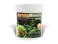 SALTYSHRIMP Salty Shrimp Mineral GHKH 200g