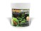 SALTYSHRIMP Salty Shrimp Mineral GHKH 200g