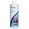 Seachem Clarity 500ml