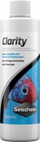 Seachem Clarity 250ml 845 Fl Oz