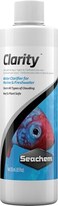 Seachem Clarity 250ml 845 Fl Oz