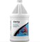Seachem Clarity 4 L 1 fl gal